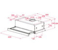 TEKA CNL 6415 X