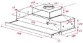 TEKA CNL 9610  X