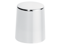 MAISON BERGER  DARČEKOVÉ BALENIE: KATALYTICKÁ LAMPA AROMA + ENERGY – ČERSTVÉ TONIKUM, 250 ML