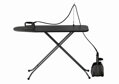 LAURASTAR LIFT XTRA TITAN