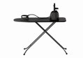 LAURASTAR LIFT XTRA TITAN