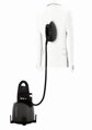 LAURASTAR LIFT XTRA TITAN