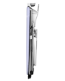 LAURASTAR  S XTRA