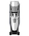LAURASTAR  S XTRA