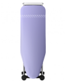 LAURASTAR  S XTRA
