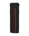 LAURASTAR SMART 1980