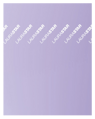 LAURASTAR MYCOVER MAUVE náhradný poťah na žehliacu dosku
