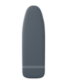 LAURASTAR MYCOVER GREY náhradný poťah