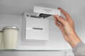 LIEBHERR aktívny filter FreshAir 9096989 pre nové modely 