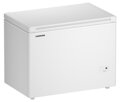 LIEBHERR CFe 1870 Pure náhrada za CFf 1870