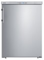 LIEBHERR FNsddi 1624 Plus náhrada GPesf 1476 