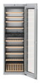 LIEBHERR EWTgb 3583 Vinidor
