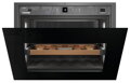 LIEBHERR WKEgb 582 GrandCru