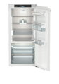 LIEBHERR IRBci 4150 Prime náhrada za IRBd 4150