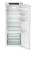 LIEBHERR IRBc 4520 Plus náhrada za IRBd 4520 