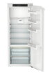 LIEBHERR IRBc 4521 Plus náhrada za IRBd 4521 