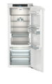 LIEBHERR IRBci 4550 Prime náhrada za IRBd 4550