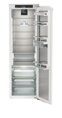 LIEBHERR IRBci 5180 náhrada za IRBdi 5180 Peak