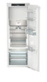 LIEBHERR IRBdi 4851Prime náhrada za IRBe 4851