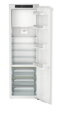 LIEBHERR IRBd 5121 Plus náhrada za IRBe 5121