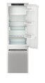 LIEBHERR IRCe 5121 Plus náhrada za IRCf 5121
