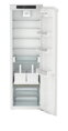 LIEBHERR IRDdi 5120 Plus náhrada za IRDe 5120 