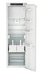 LIEBHERR IRDdi 5121 Plus náhrada za IRDe 5121