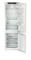 LIEBHERR ICNd 5133 Plus náhrada za ICNe 5133