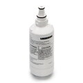 LIEBHERR vodný filter