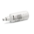 LIEBHERR vodný filter