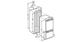 LIEBHERR IRCe 5121 Plus náhrada za IRCf 5121