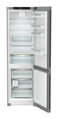LIEBHERR CNsdb 5723 Plus