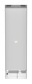 LIEBHERR CNsdb 5723 Plus