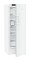 LIEBHERR FNc 507i Peak náhrada za FNc 5076