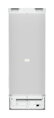 LIEBHERR FNc 507i Peak náhrada za FNc 5076