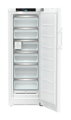 LIEBHERR FNc 507i Peak náhrada za FNc 5076