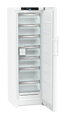 LIEBHERR FNc 527i Peak náhrada za FNc 5277 