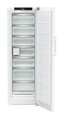 LIEBHERR FNc 527i Peak náhrada za FNc 5277 