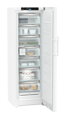 LIEBHERR FNc 527i Peak náhrada za FNc 5277 