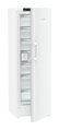 LIEBHERR FNd 525i Prime