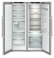 LIEBHERR XRFsd 5265 Prime