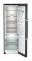 LIEBHERR RBbsb 525i Prime náhrada za RBbsc 5250