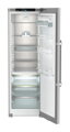 LIEBHERR RBsdc 525i Plus náhrada za RBsdd 5250