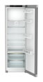 LIEBHERR RBsfd 5221 Plus náhrada za RBsfe 5221 