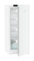 LIEBHERR K 46Vd00 Pure náhrada za Rf 4600