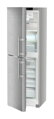 LIEBHERR SBNsdd 526i Prime náhrada za SBNsdd 5264 