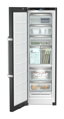 LIEBHERR SFNbsd 529i Peak