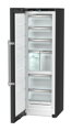 LIEBHERR SFNbsd 529i Peak
