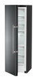 LIEBHERR SFNbsd 529i Peak