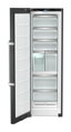 LIEBHERR SFNbsd 529i Peak